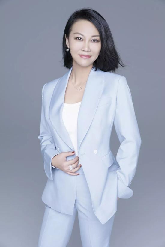 BAI ������˹������Ͷ�ʻ����״�������������� �����������߹�ͼ