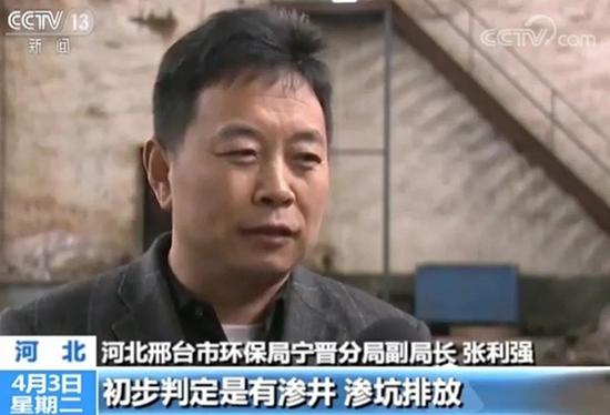 ����ʵ���Ӳ�ӱ�����ˮ���ء������������Լ����ҳ�