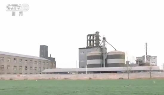 ����ʵ���Ӳ�ӱ�����ˮ���ء������������Լ����ҳ�