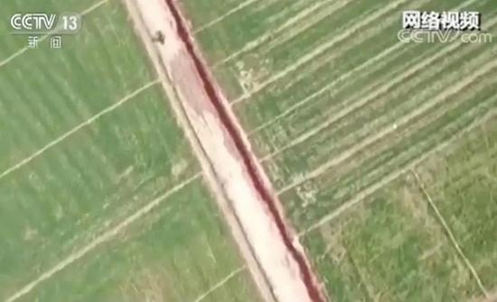 ����ʵ���Ӳ�ӱ�����ˮ���ء������������Լ����ҳ�