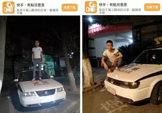 �й���ɵ�ӣ�һ���ڶ�����һ���ڿ���