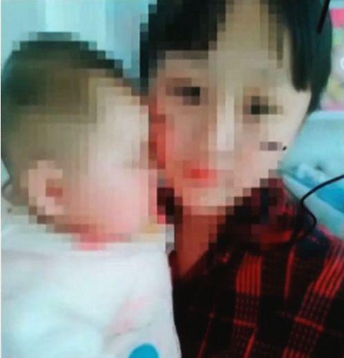 �й���ɵ�ӣ�һ���ڶ�����һ���ڿ���