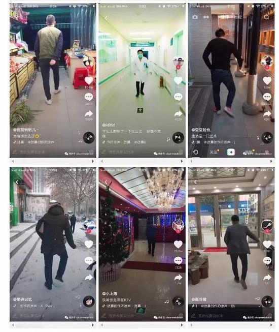 �й���ɵ�ӣ�һ���ڶ�����һ���ڿ���