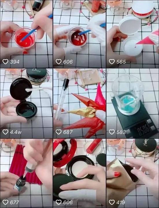 �й���ɵ�ӣ�һ���ڶ�����һ���ڿ���