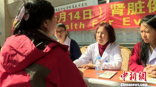 ����̫�ּҳ�Ҫע���ڳ���δ���Ǻ���