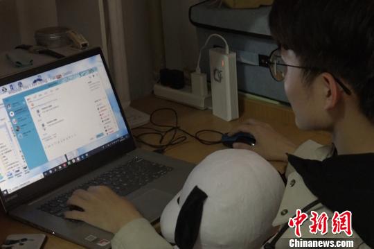 ��������ѧ���Է��齨�����Ⱥ�� ���ߡ�ϲŭ���֡�������