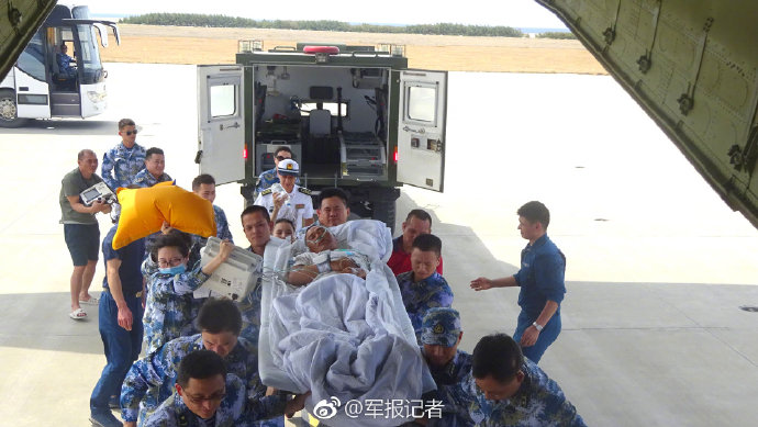 �й���������һ��������ɸ���ɳת���ز�����