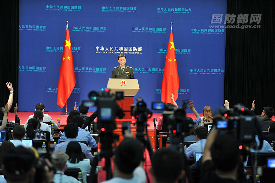 �������ô򲿷ְ�ý���������в���һ��װ˯���ˣ�