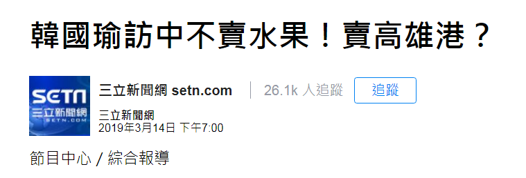 ����褸�½Ҫ�����۸�?��Ӫ����:��Ц�ֺ���