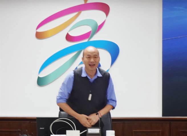 ����褸�½Ҫ�����۸�?��Ӫ����:��Ц�ֺ���