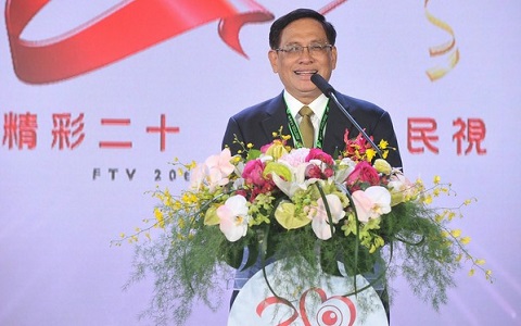 ���Ӷ��³������걻���� ���������ϲ�ֵ�