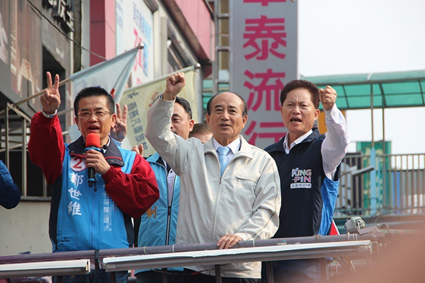 ��ͥ�кڵ�����? ֣��ά��Ӧ:��Ҫѡ�����ײ���