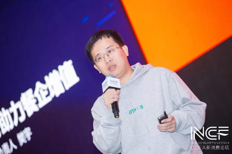 ��ȥ3��ɹ���ʧ�ܵ�������Щ���ֹ������ع������ߵ¸�����˵