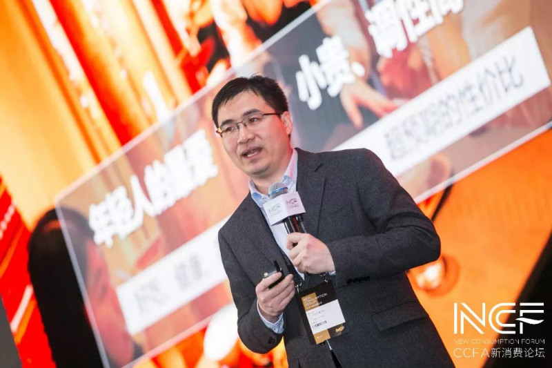 ��ȥ3��ɹ���ʧ�ܵ�������Щ���ֹ������ع������ߵ¸�����˵