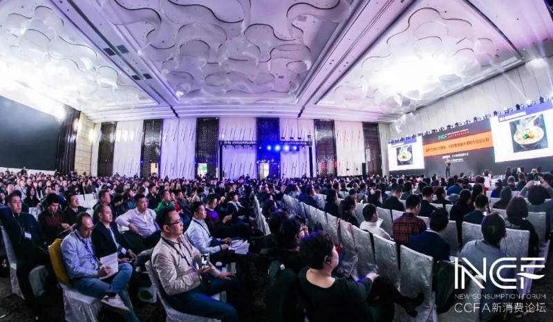 ��ȥ3��ɹ���ʧ�ܵ�������Щ���ֹ������ع������ߵ¸�����˵