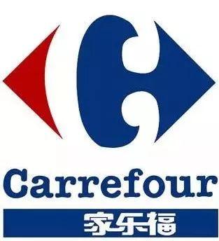 �ɶ�����ʵ��ѧУʳ�ļ������¯�����ҷ��϶��³�����2����Ԫ