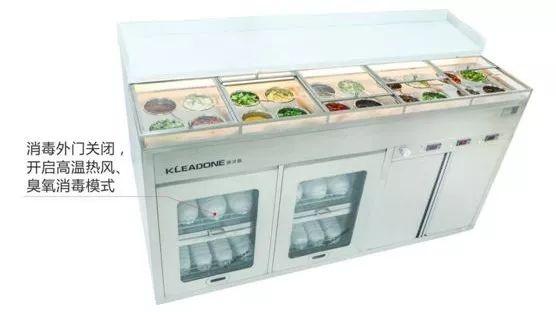 ����꿪�úúõ�ͻȻ�����ˣ���Ȼ�����������