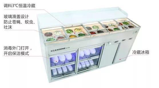 ����꿪�úúõ�ͻȻ�����ˣ���Ȼ�����������