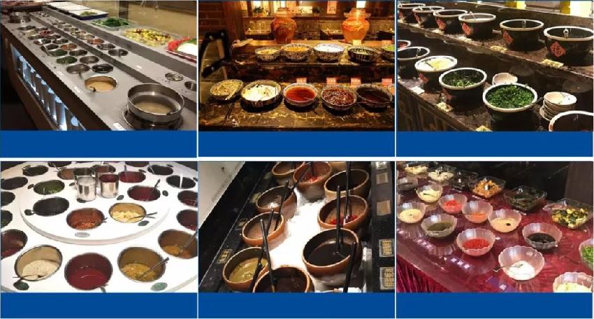 ����꿪�úúõ�ͻȻ�����ˣ���Ȼ�����������