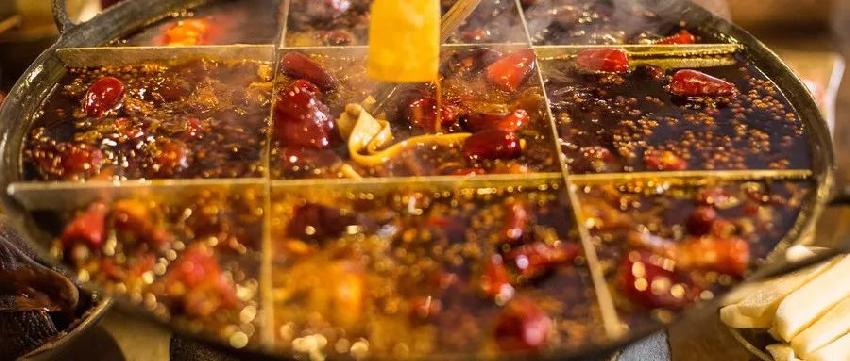 ����꿪�úúõ�ͻȻ�����ˣ���Ȼ�����������