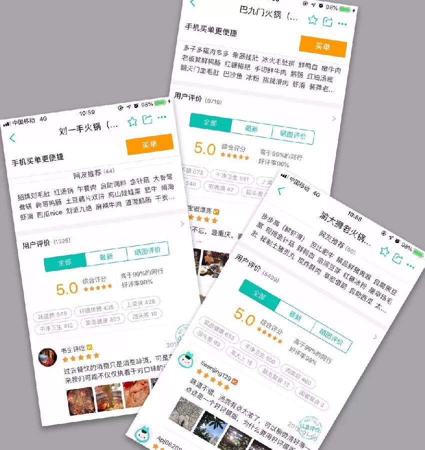 ����꿪�úúõ�ͻȻ�����ˣ���Ȼ�����������