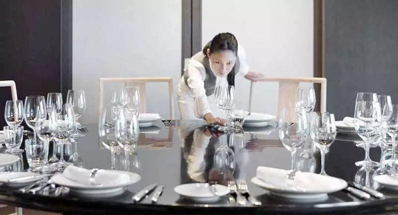 ��������Ա�������ƴӡ������������ĺ÷���