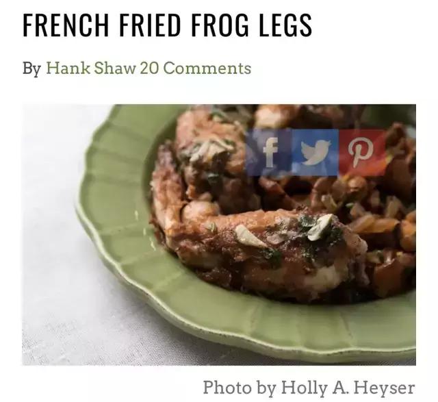 ǰ���������������ã�Ϊ���й���ʦ�ż����ǲ��̣�