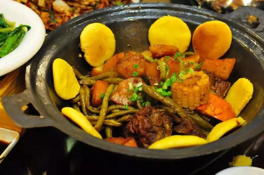 �����˷�����ô��������ô׬Ǯ��.