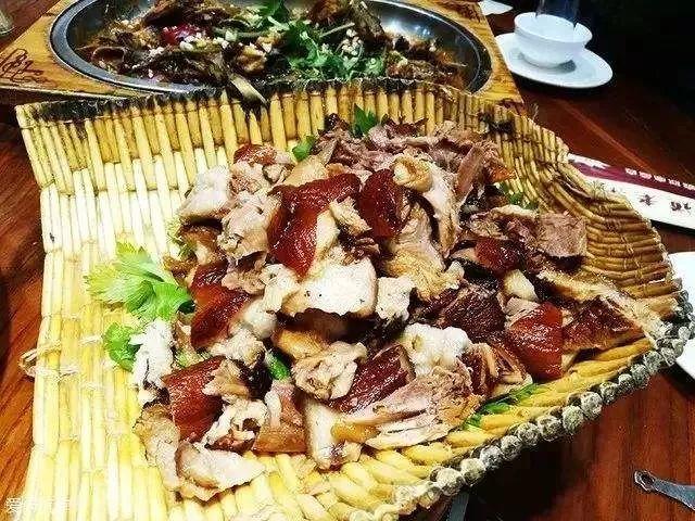 �����˷�����ô��������ô׬Ǯ��.