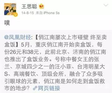 �Ӳ�����LV���䵽���з�����������ΰ�һ�ֺ��ƴ��õģ�