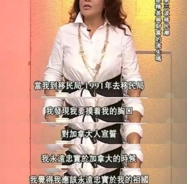 �Ӳ�����LV���䵽���з�����������ΰ�һ�ֺ��ƴ��õģ�