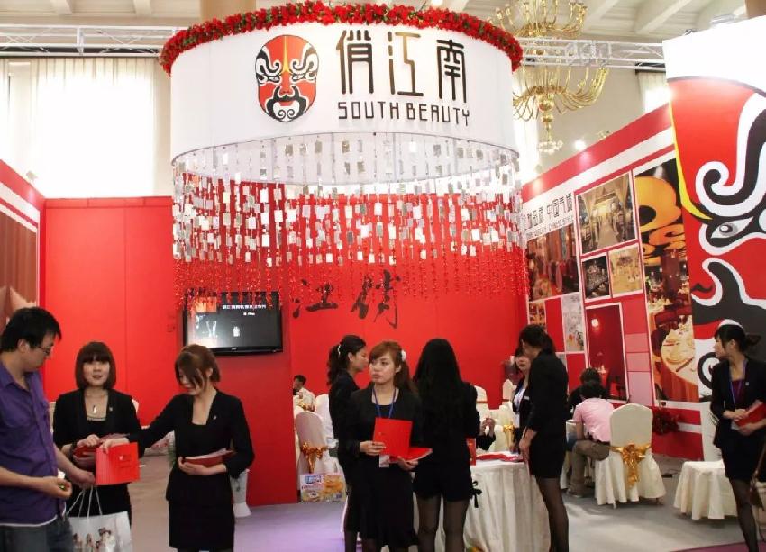 �Ӳ�����LV���䵽���з�����������ΰ�һ�ֺ��ƴ��õģ�