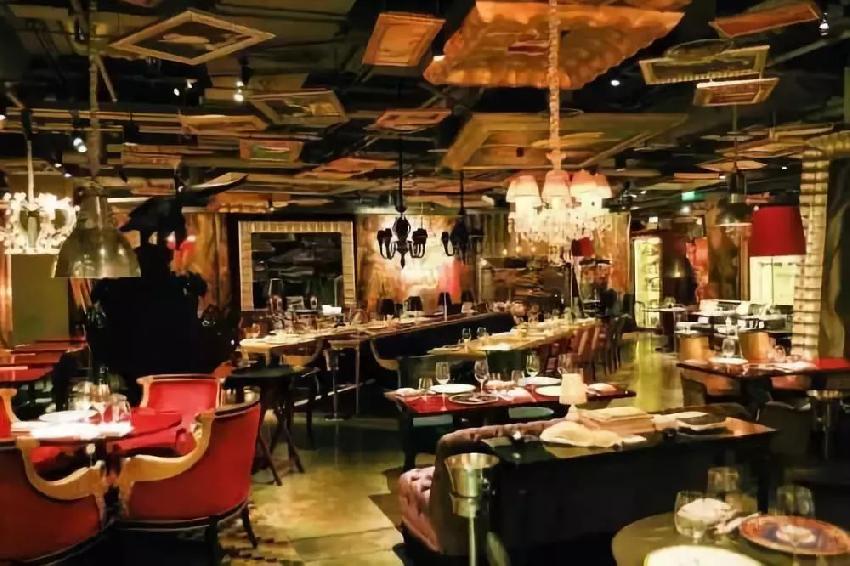 �Ӳ�����LV���䵽���з�����������ΰ�һ�ֺ��ƴ��õģ�