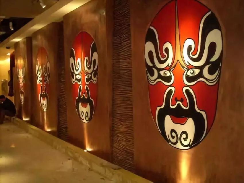 �Ӳ�����LV���䵽���з�����������ΰ�һ�ֺ��ƴ��õģ�