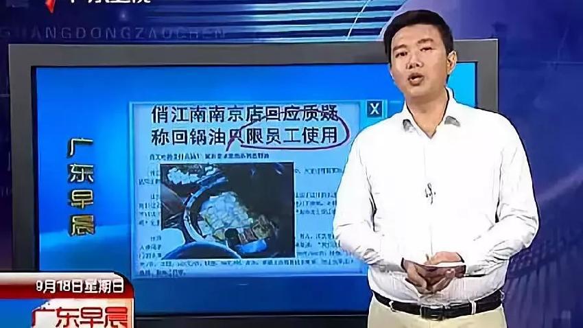 �Ӳ�����LV���䵽���з�����������ΰ�һ�ֺ��ƴ��õģ�