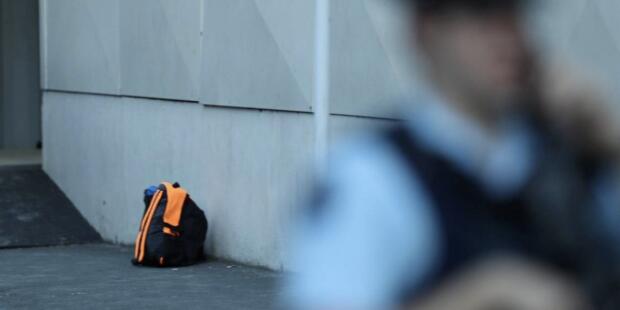 ǹ�������������¿�����վ�ֿ��ɰ������ֳ�������ը��