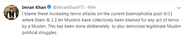 �ͻ�˹̹������ķ����������Ǵ���������ֲ�ǹ��