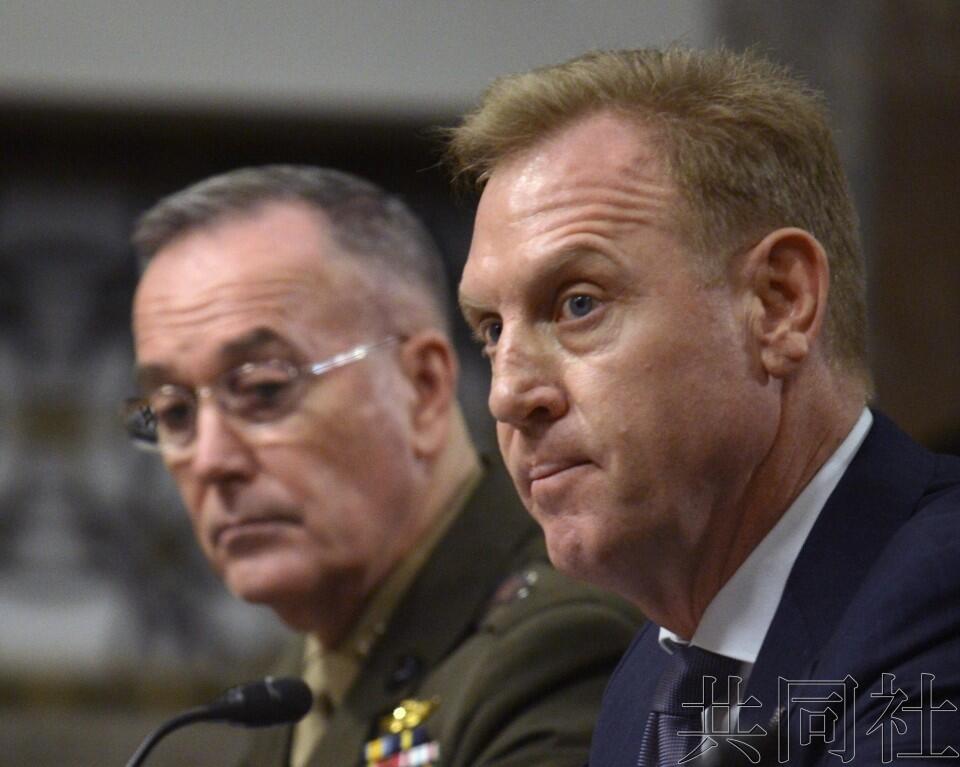 �������������Ͻ��������ͬ�˹�������פ������