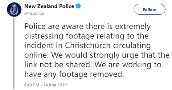 CNN��������ɾ������������ǹ����ǹ���˺ź������Ƶ