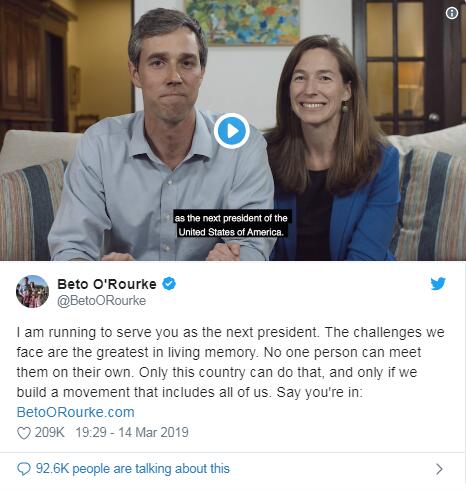 ������Ա���޿������μ�����2020���ѡ