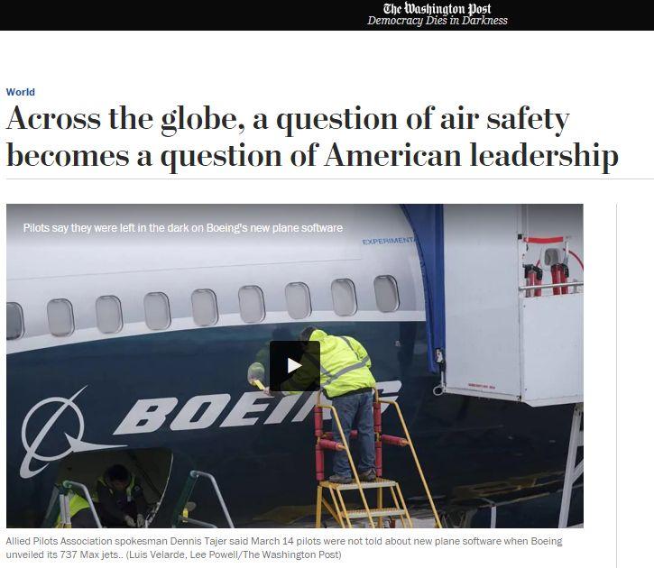 ��������ý�壺��ֹ�����������쵼����������