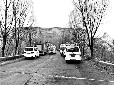 ɽ������Ŀ���ߣ���̫���ֲ��Ծ� ��7��С������