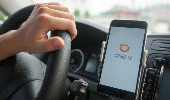 ����ͼ ͼƬ�����ռ�