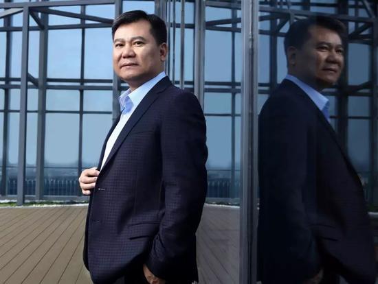 ������֤���������ŵ�û�б�ʱ������