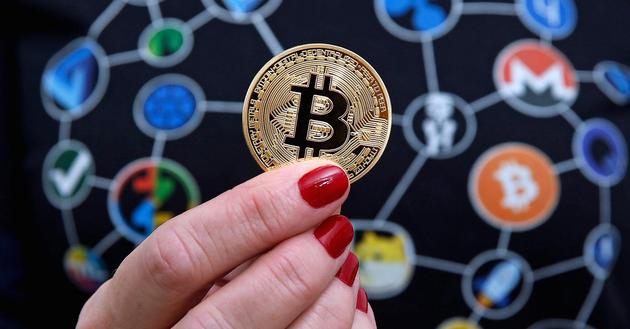 ӡ����ͻ�˹̹����ͬʱ�ٴ룺ȫ��ѹ�ȼ��ܻ��ҽ���ҵ��