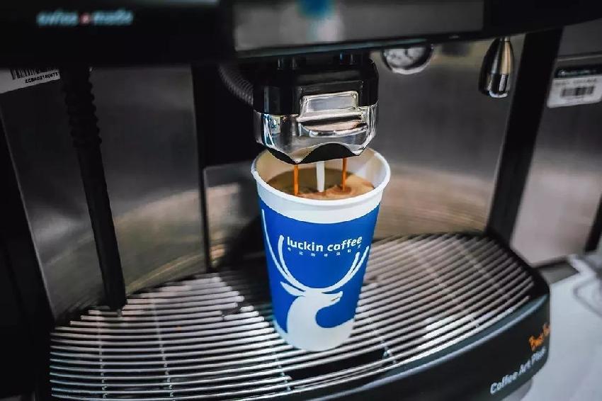 èצ���ȶȽ��������ҿ�ʼ���ˣ�����5000����û��Ϸ�