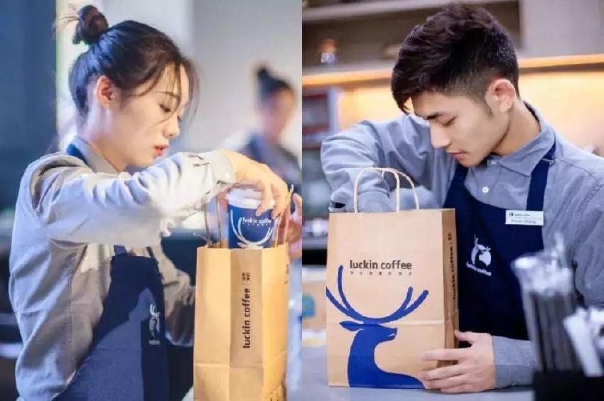 èצ���ȶȽ��������ҿ�ʼ���ˣ�����5000����û��Ϸ�