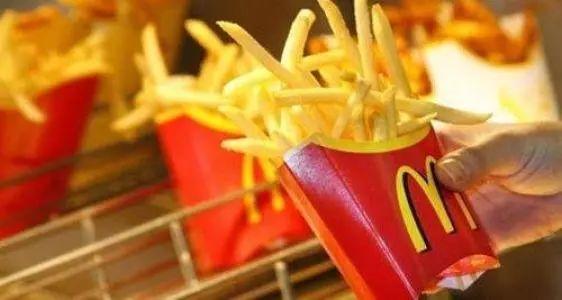 ��Ʒ����������8��Ҫ�󣬲���ҵ��������