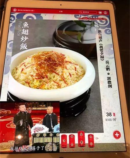 ��Ʒ����������8��Ҫ�󣬲���ҵ��������