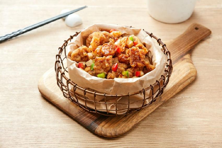 2019����15���Ʒ�����У�ѧ��3������һ�꣡